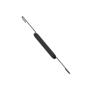 M81723: Extension Spring