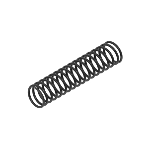 Compression Spring