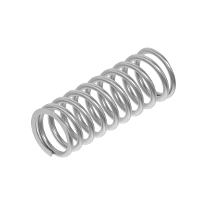 Compression Spring