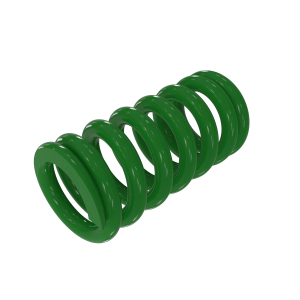 Compression Spring