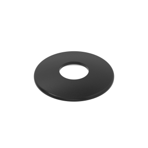 Disk Spring