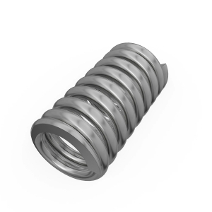 Compression Spring
