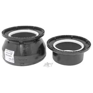 Image of A-BP517068001