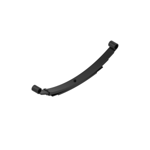Leaf Spring