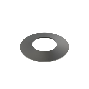 Disk Spring