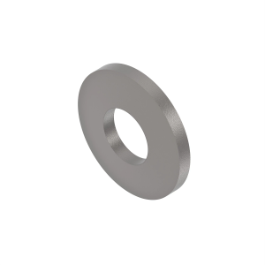 Disk Spring