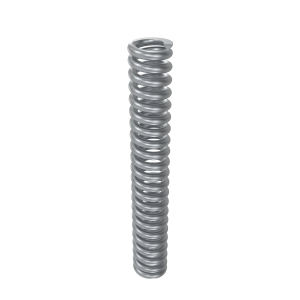 Compression Spring