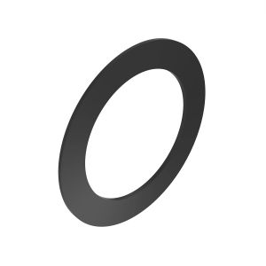 R257250: Piston Return Disk Spring