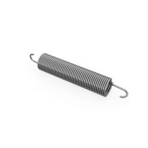 Extension Spring
