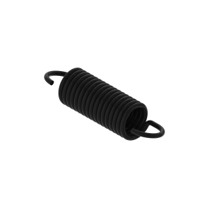 Image of TCU28814