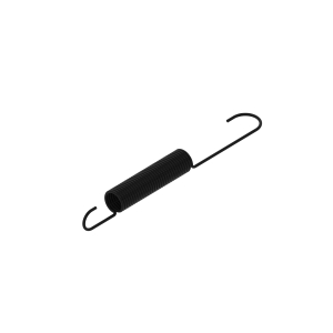 Extension Spring