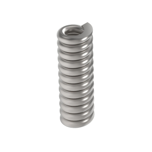 Compression Spring