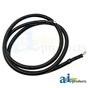 Image of A-358117R91