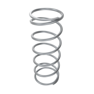 Compression Spring