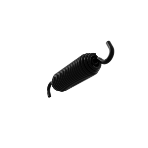 Image of TCU34298