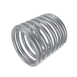Compression Spring
