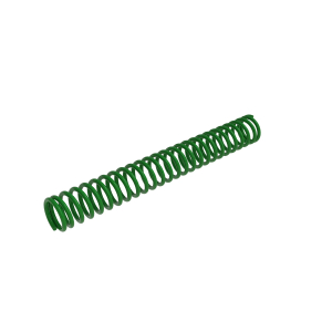 N101179: Compression Spring