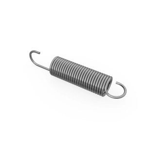 Extension Spring