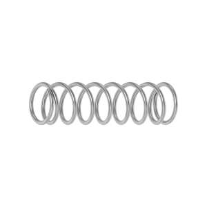 Compression Spring