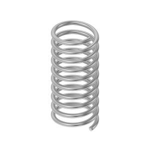 Compression Spring