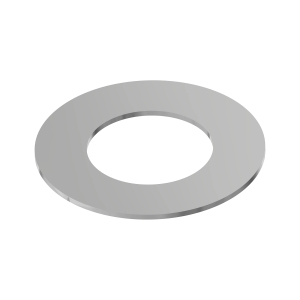 Disk Spring