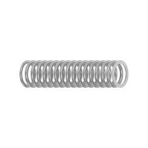 Compression Spring