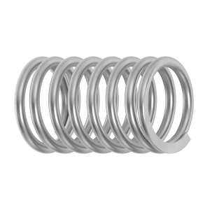 Compression Spring
