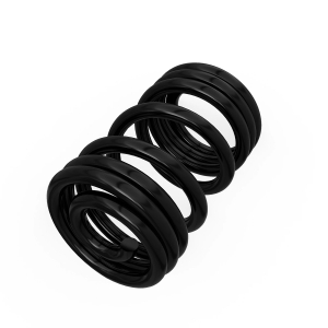Compression Spring