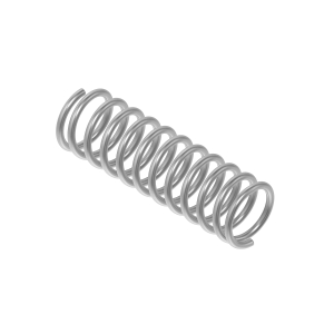 Compression Spring