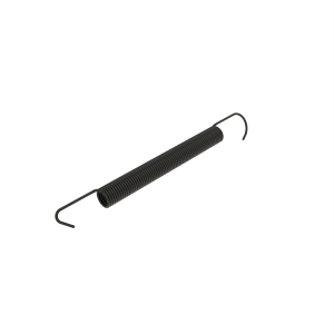 Extension Spring