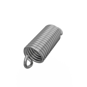 Extension Spring