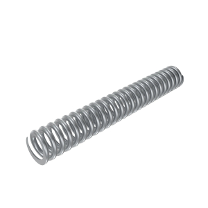 Compression Spring