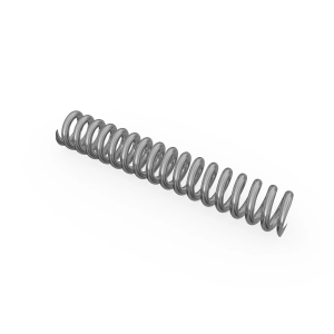 Compression Spring