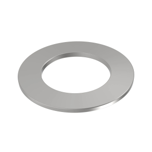 Disk Spring