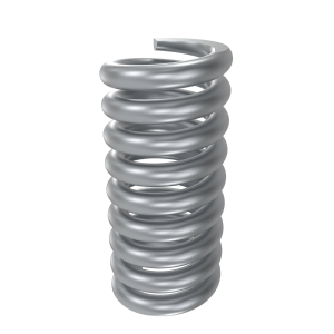Compression Spring