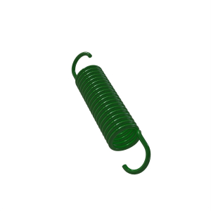 Image of R520420
