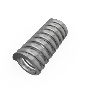 Compression Spring
