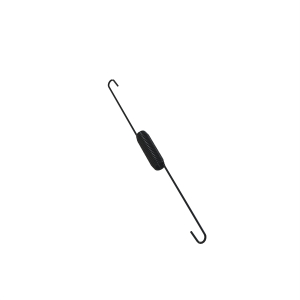 Extension Spring