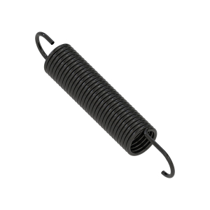 Extension Spring
