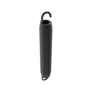 N310107: Extension Spring