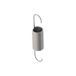 Extension Spring