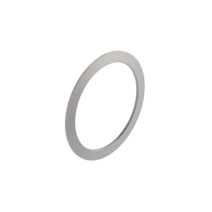 Disk Spring