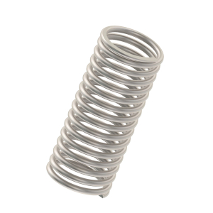 Compression Spring