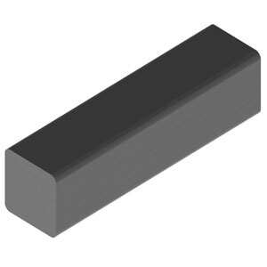 Image of A-D401919
