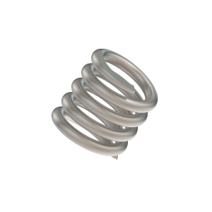 Compression Spring