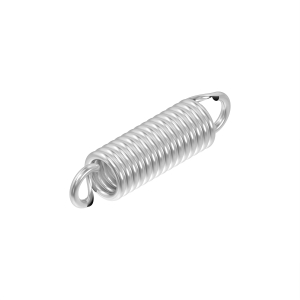 Extension Spring