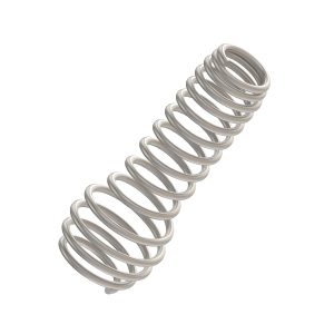 Compression Spring