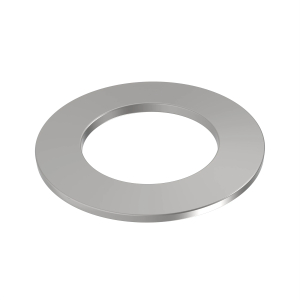 Disk Spring