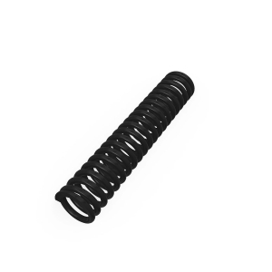 N203041: Compression Spring