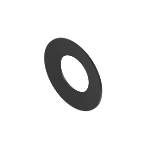 Image of T229373